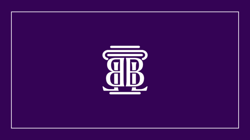 beavon-lawyers