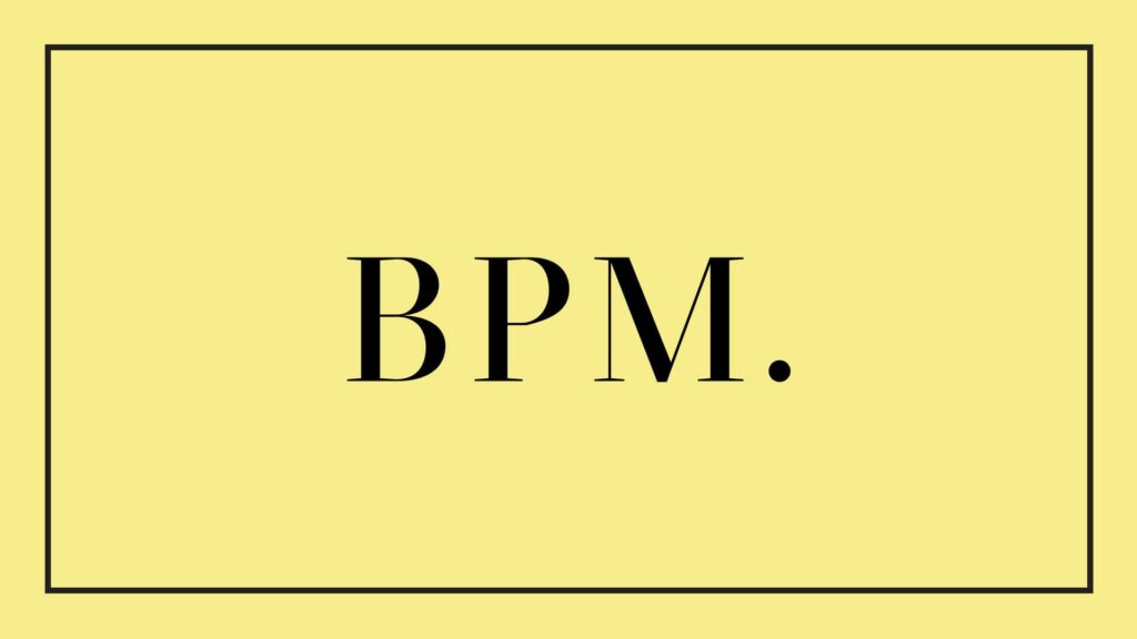 boutique-pilates-method-logo