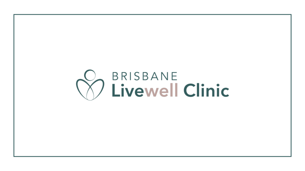 brisbane-livewell-clinic