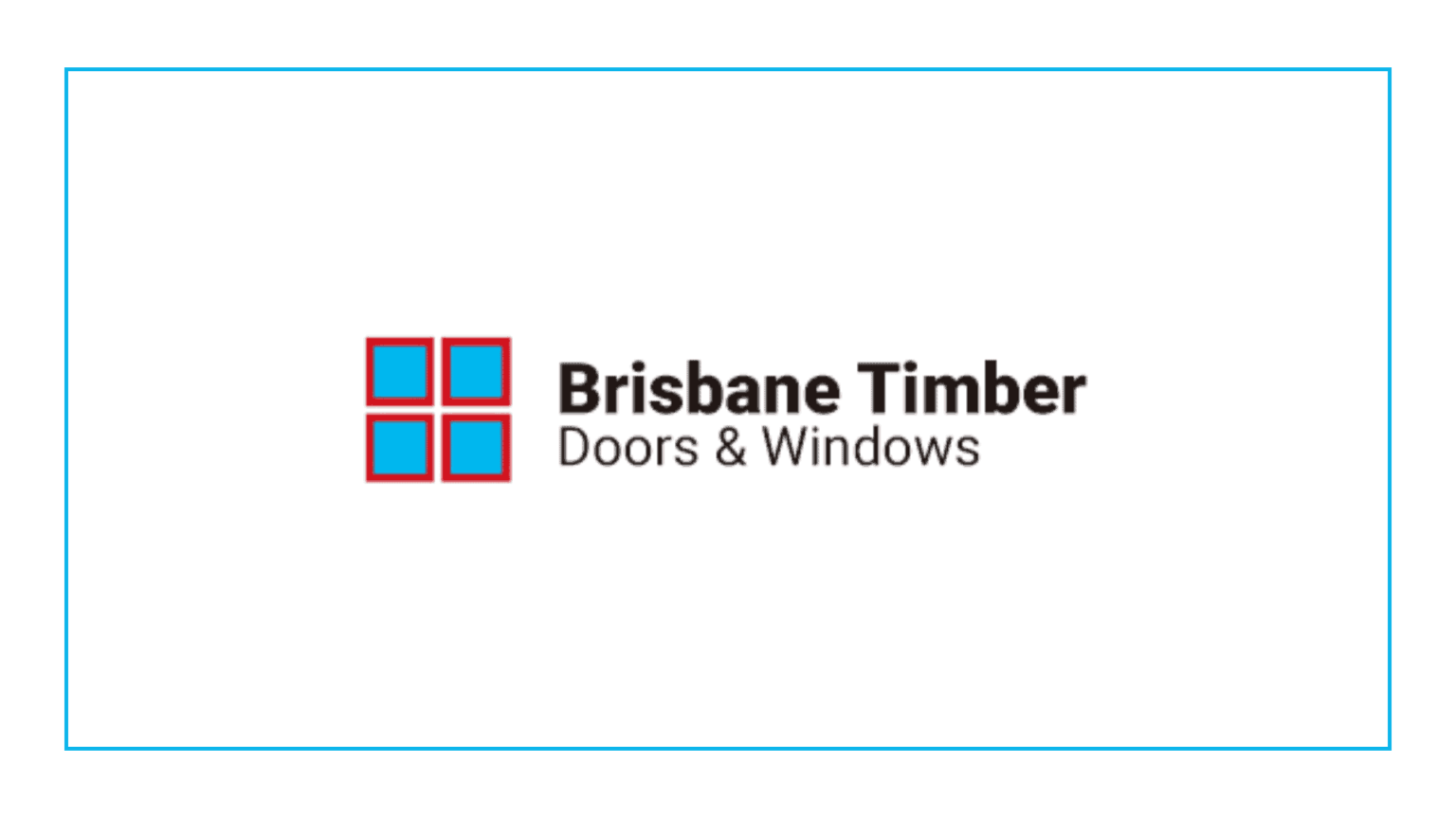 Step Into Style with Brisbane’s 5 Best Door Suppliers [2026]