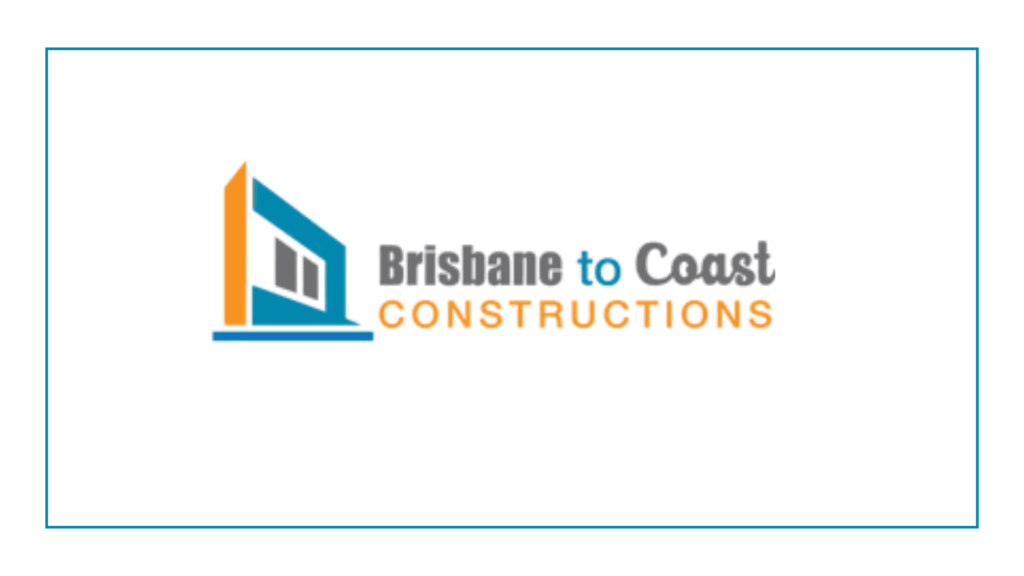 brisbane-to-coast-constructions