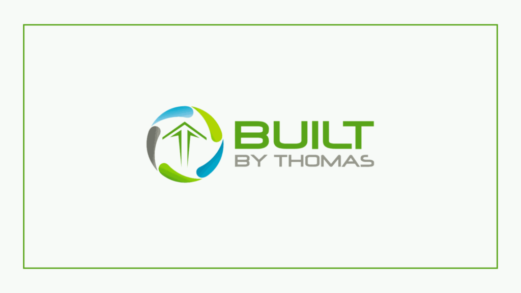 built-by-thomas