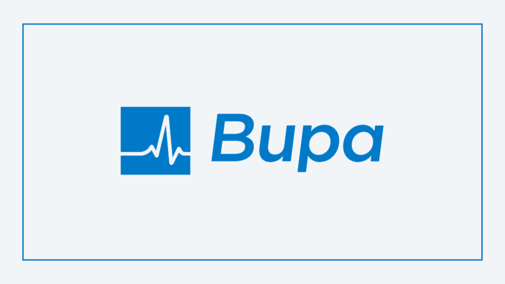 bupa-australia