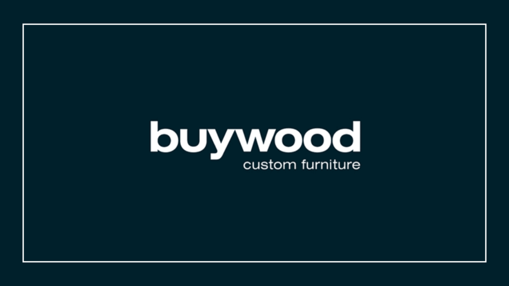 buywood-furniture