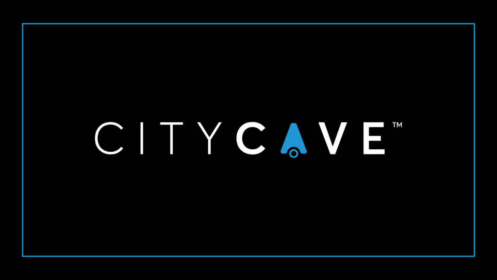 city-cave-aspley