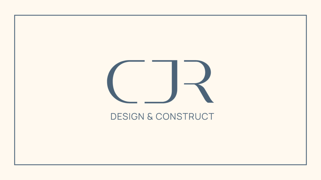 cjr-construction-pty-ltd