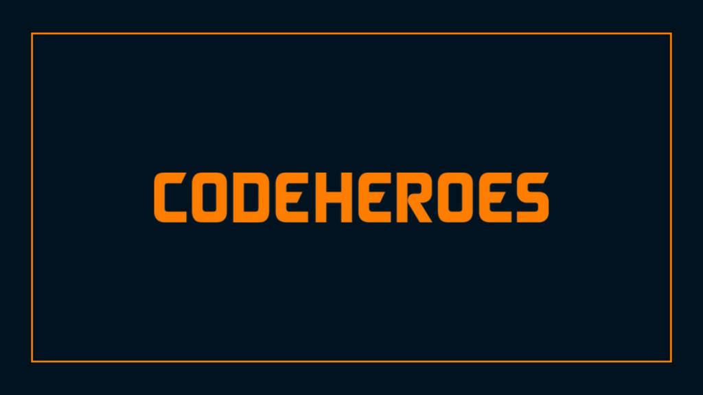 code-heroes-logo