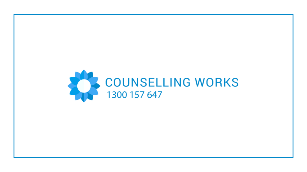 counselling-works-brisbane-logo