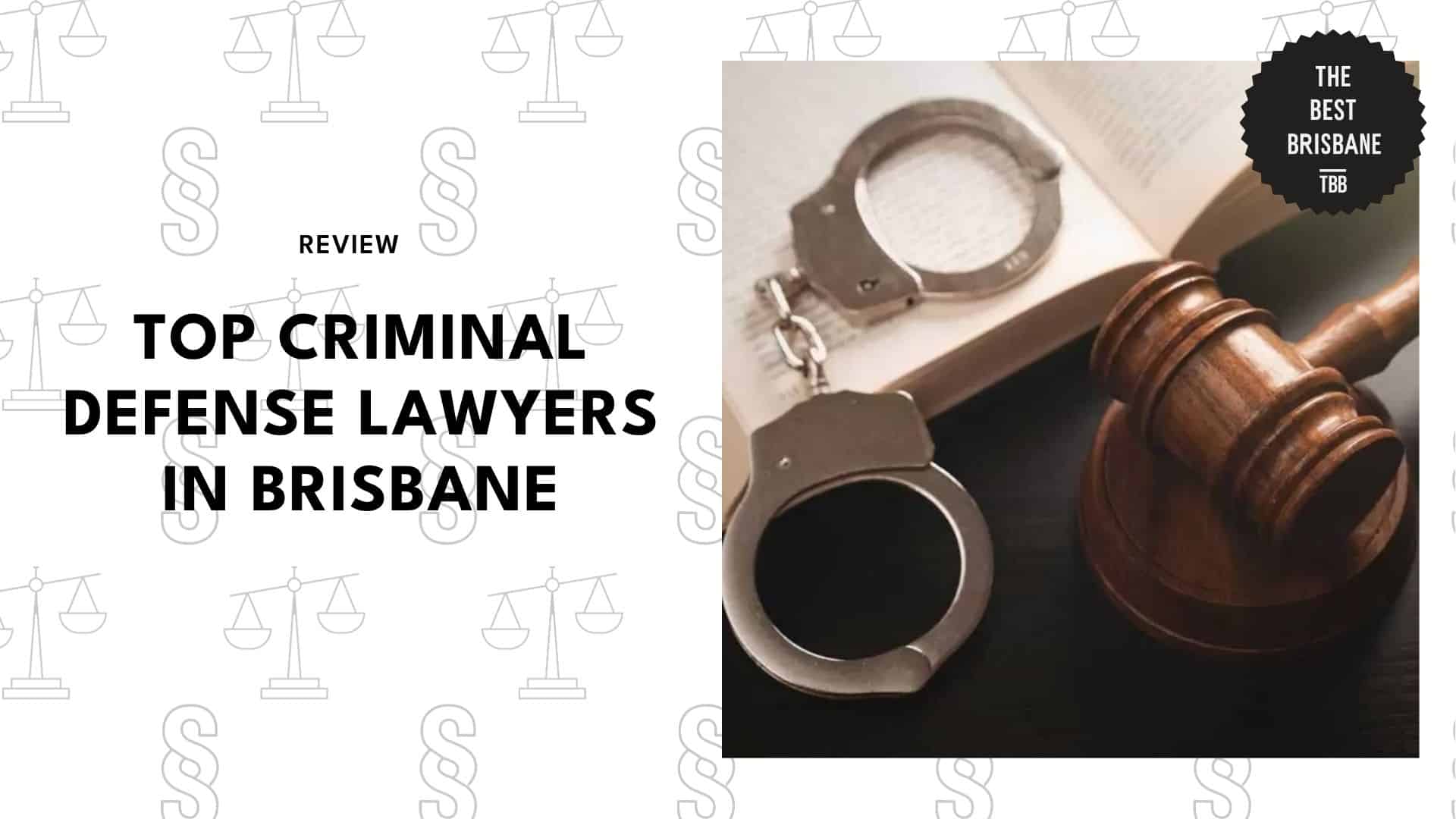 criminal-defense-lawyers-in-brisbane