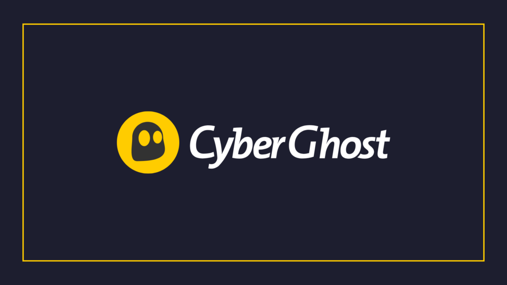 cyberghost-logo