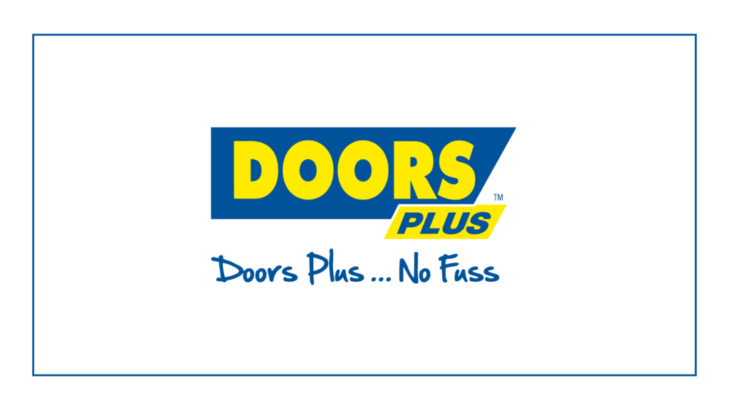 doors-plus-brisbane