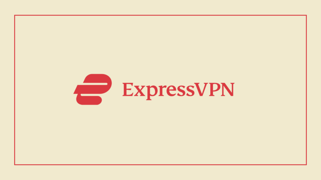 expressvpn-logo