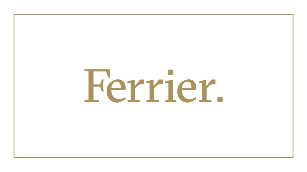ferrier-furniture
