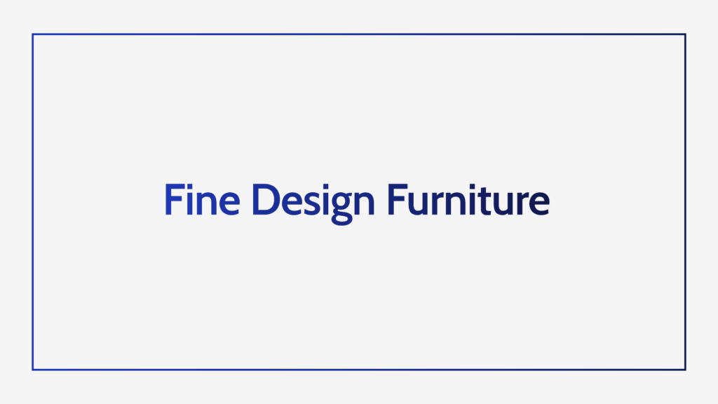 fine-design-furniture-logo