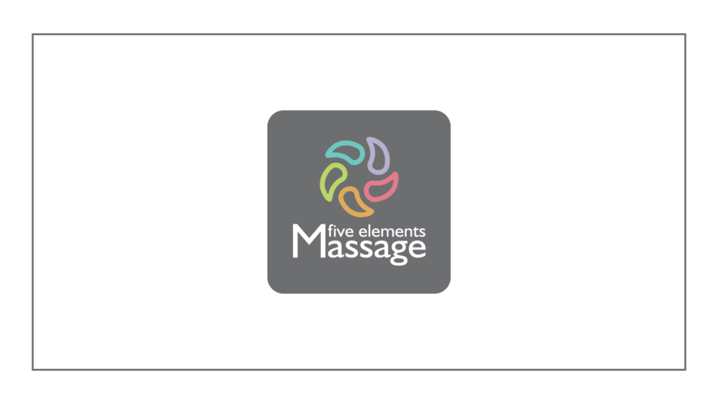 five-elements-massage