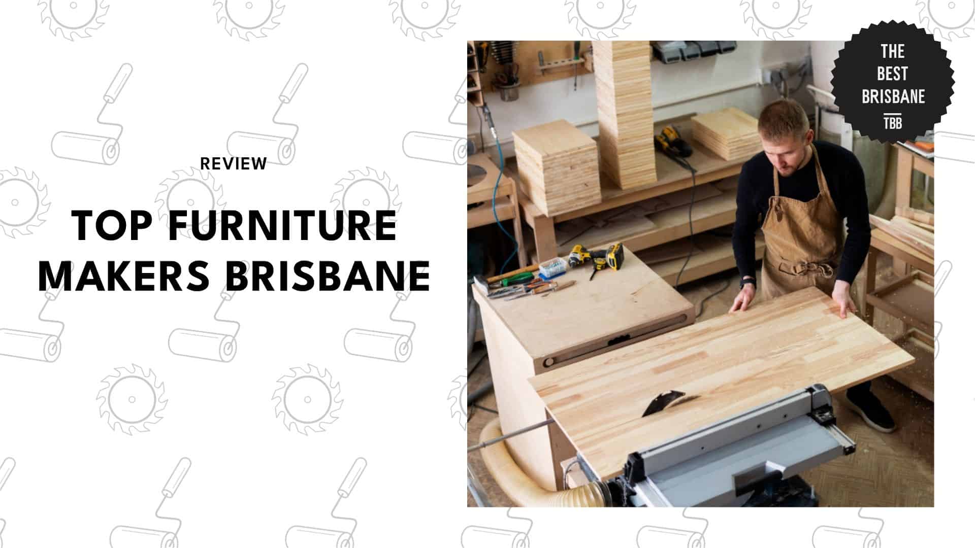 furniture-makers-in-brisbane