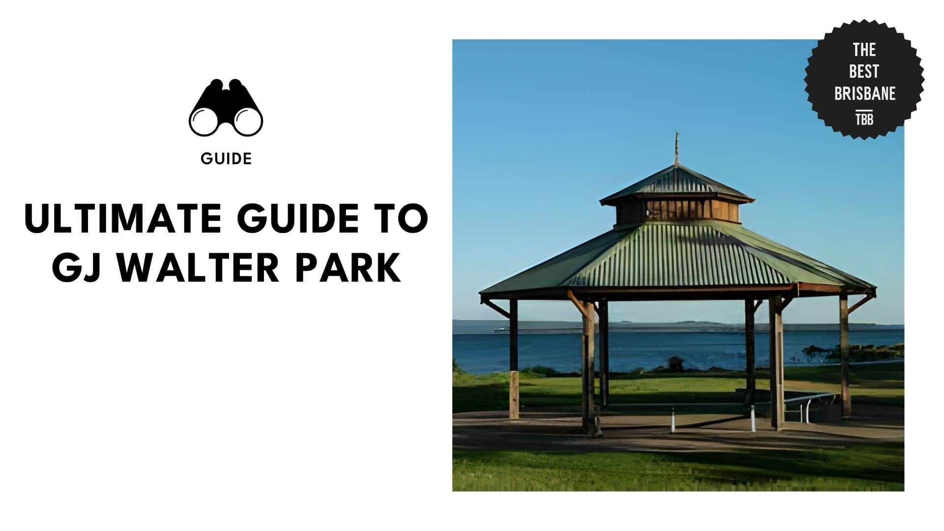 gj-walter-park