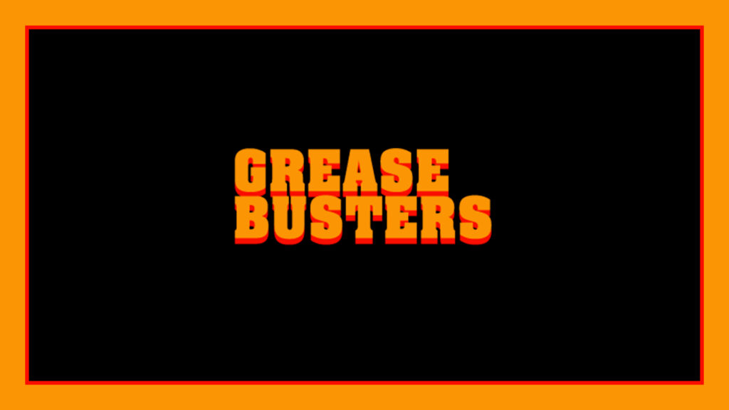 grease-busters-logo