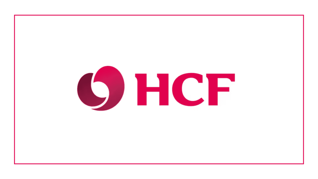 hcf-brisbane