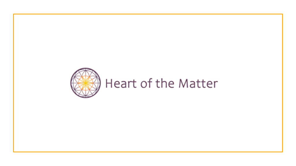 heart-of-the-matter-logo