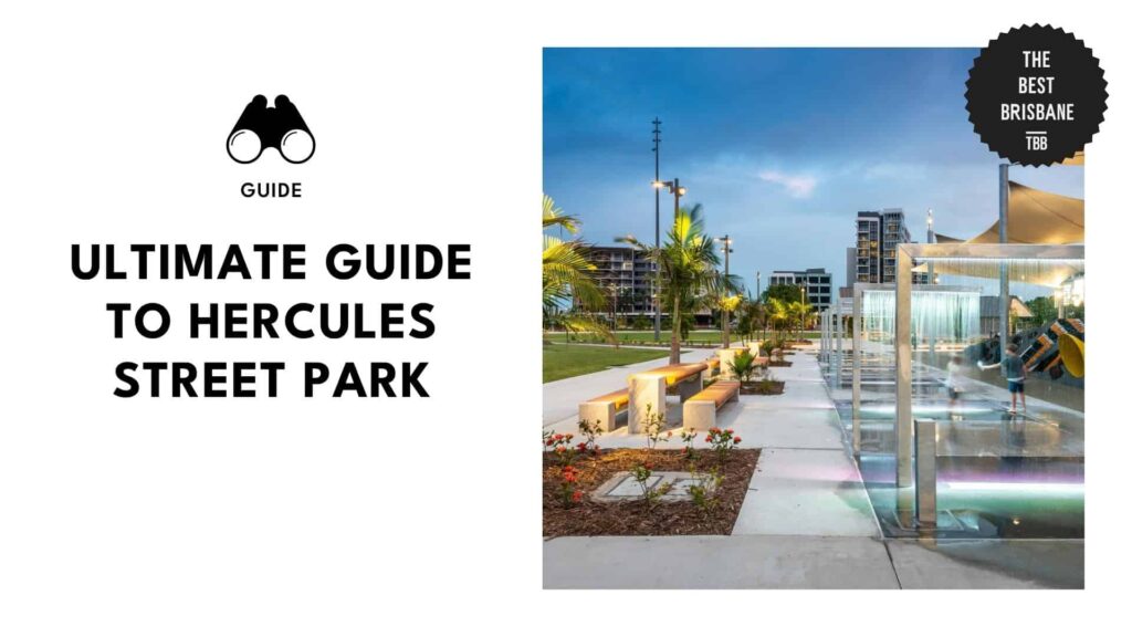 hercules-street-park