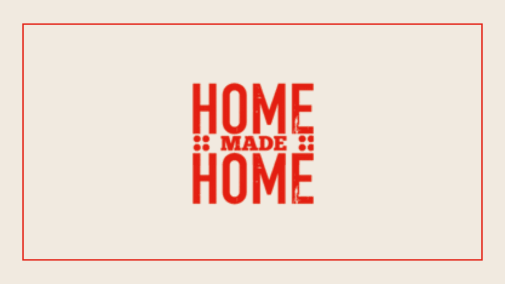 home-made-home