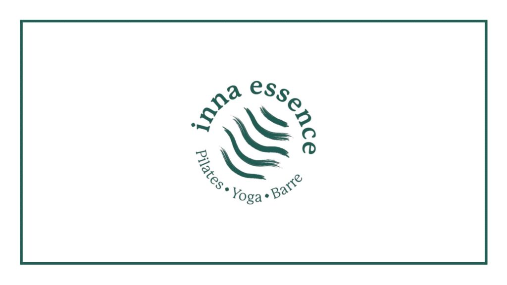 inna-essence-logo