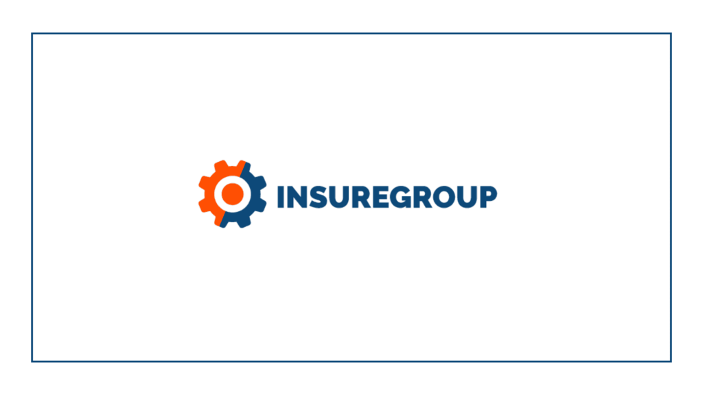 insuregroupinsuregroup