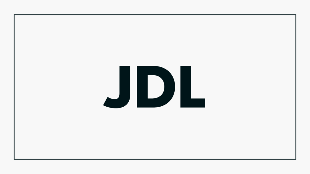 jdl-construction