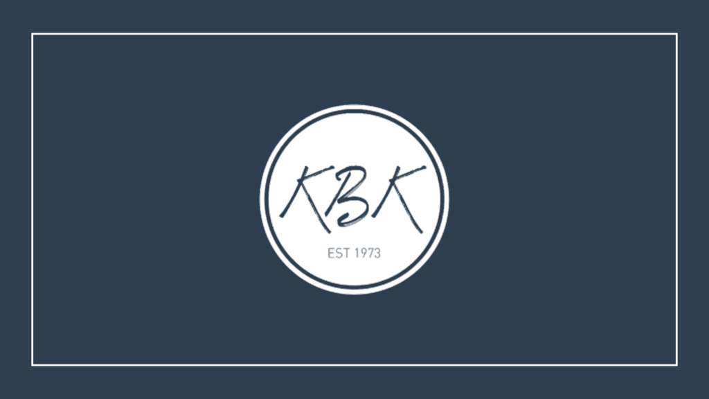 kbk-kitchens