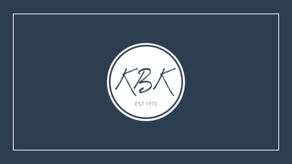 kbk-kitchens-logo
