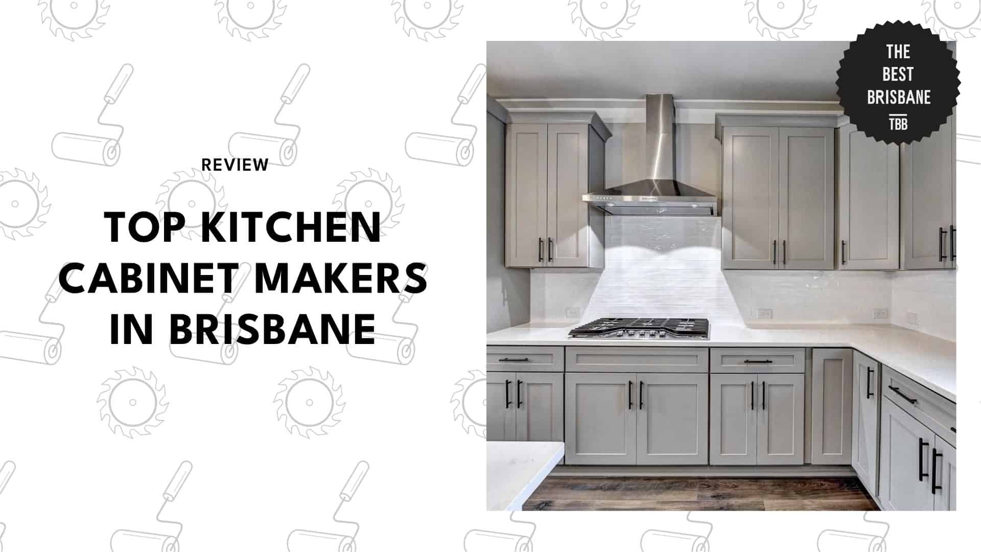 kitchen-cabinet-makers-brisbane