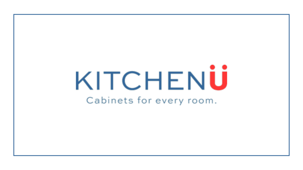 kitchen-u