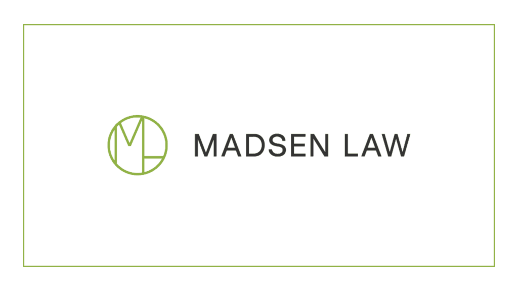 madsen-law