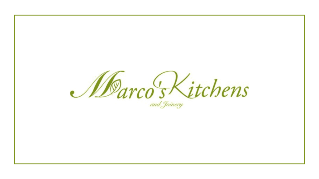 marco-s-kitchens