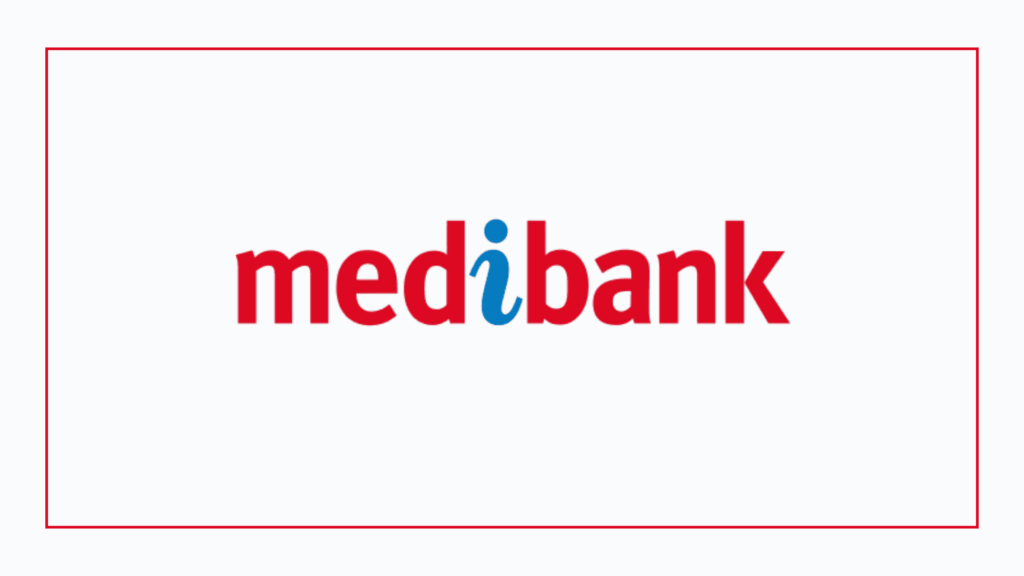 medibank-brisbane