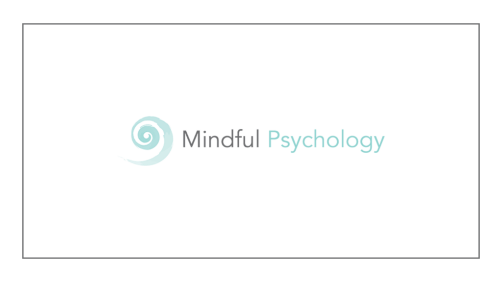 mindful-psychology-logo