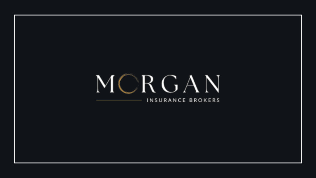 morgan-insurance-brokers