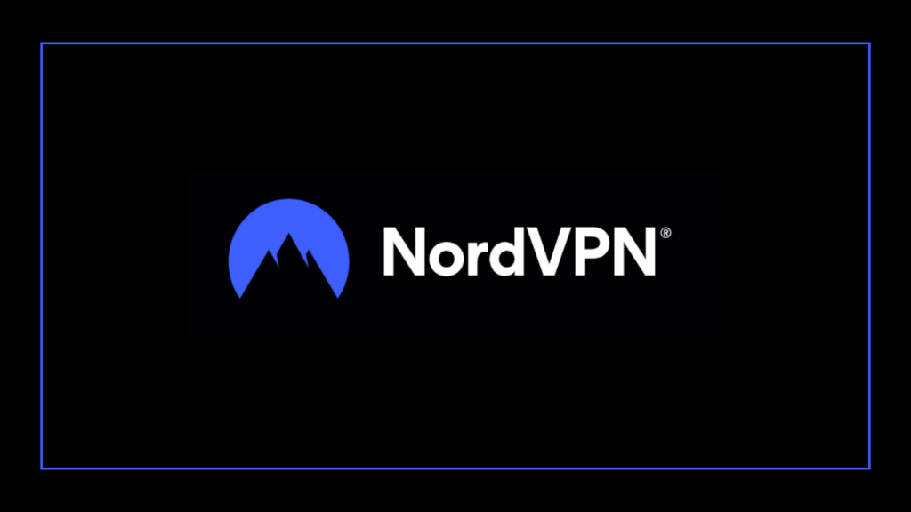 nordvpn-logo