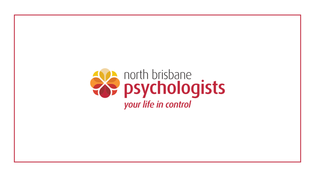 north-brisbane-psychologists-logo