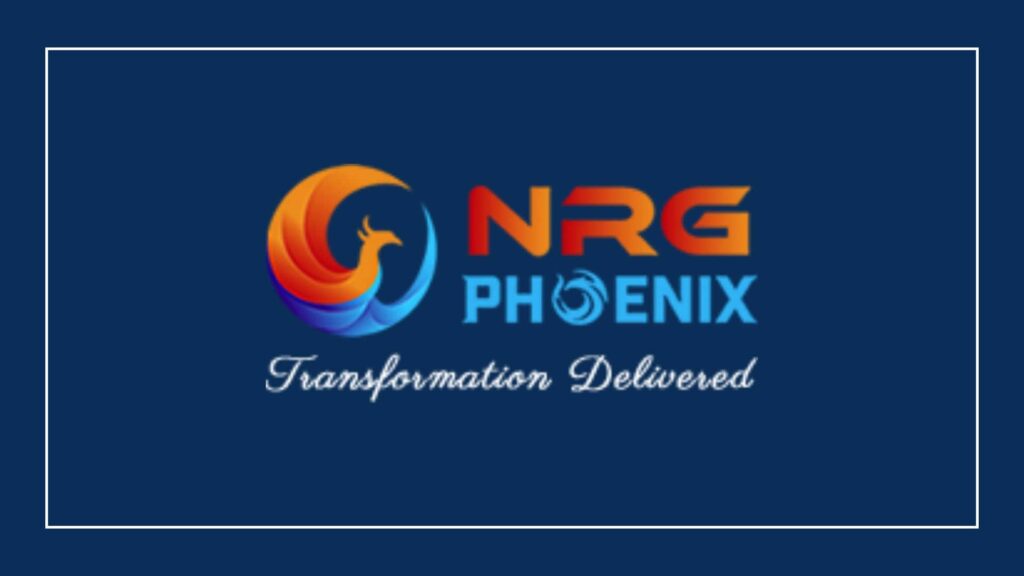 nrg-logo