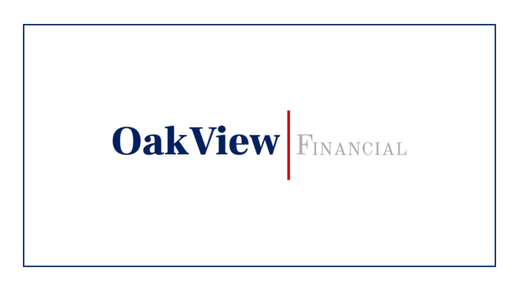 oakview-financial