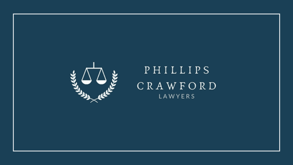phillips-crawford-lawyers