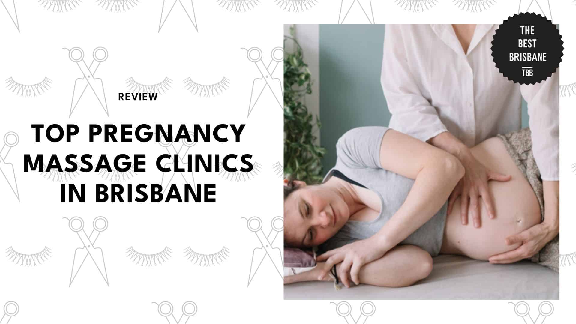 pregnancy-massage-clinics-in-brisbane