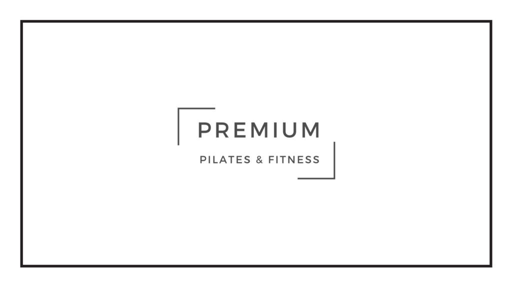 premium-pilates-fitness-logo