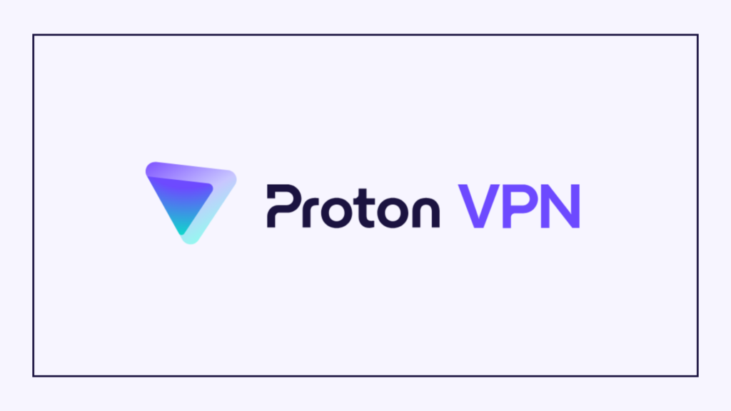 protonvpn-logo