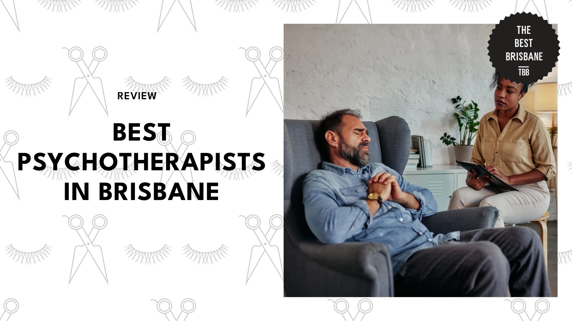 psychotherapists-brisbane-banner