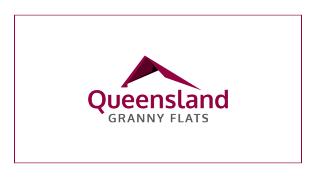 queensland-granny-flats-logo