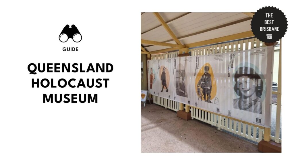 queensland-holocaust-museum