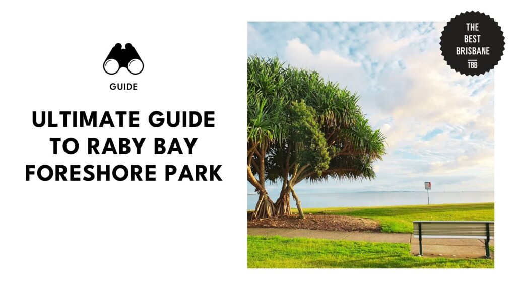 raby-bay-foreshore-park-banner